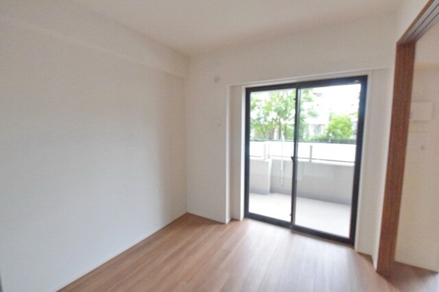 レジディア吉祥寺の物件内観写真