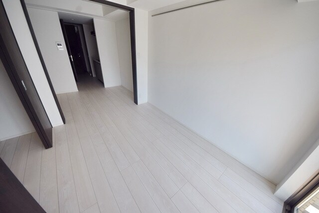 ラフィスタ調布多摩川　　の物件内観写真