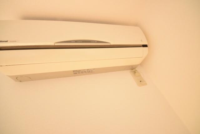 トライブロスの物件内観写真