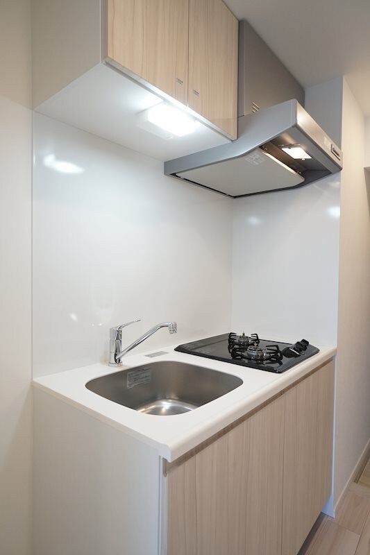 メインステージ立川VIの物件内観写真