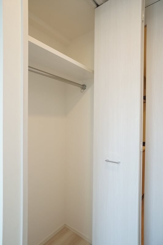 メインステージ立川VIの物件内観写真