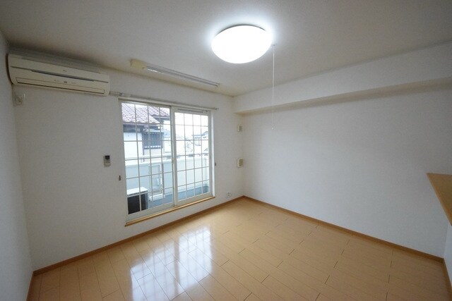 アイ　フラットの物件内観写真