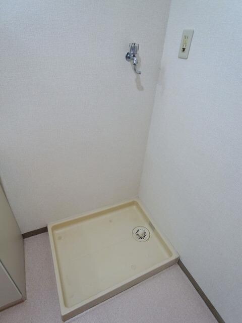 エクセル立川の物件内観写真