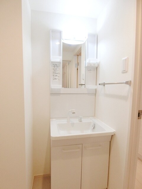 H2Ｏの物件内観写真