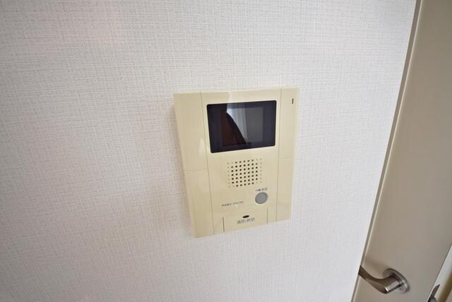 プライムアーバン烏山ガレリアの物件内観写真