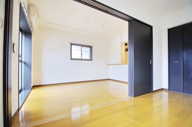 グラン・コンフォールの物件内観写真