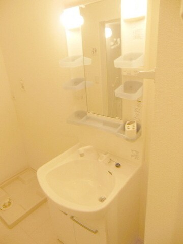 シーゲート八王子の物件内観写真