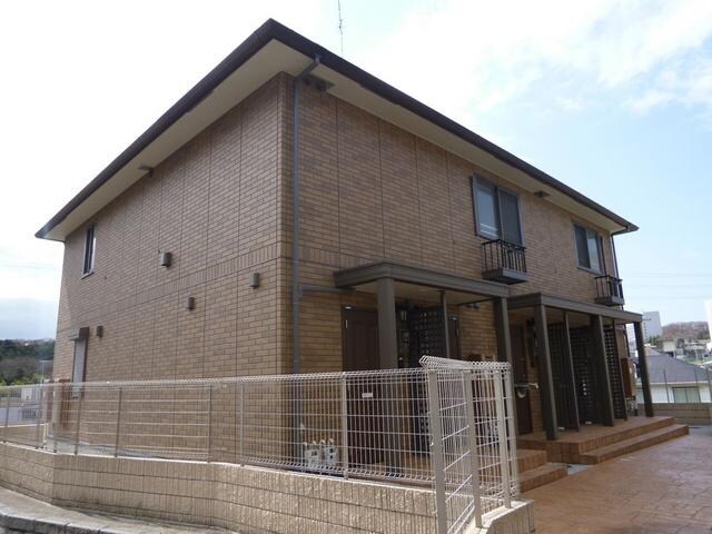 シーゲート八王子の物件内観写真