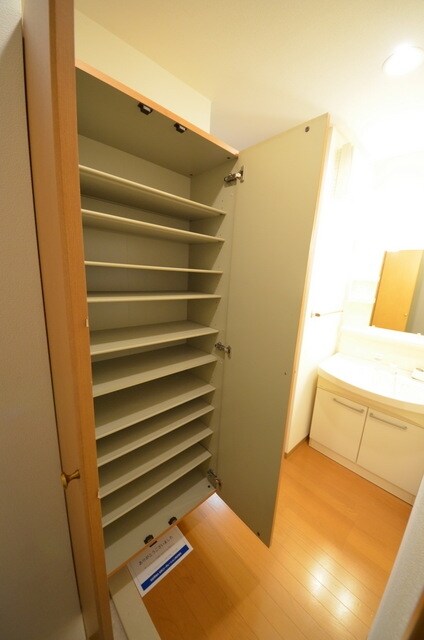 マンション星美の物件内観写真