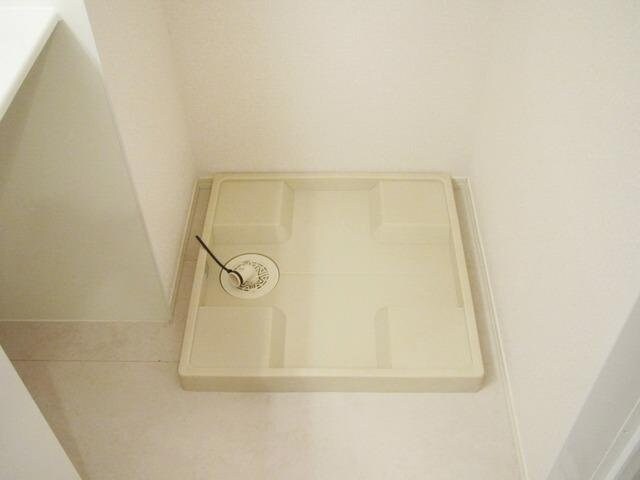 サンライズ花澤台Ｌの物件内観写真