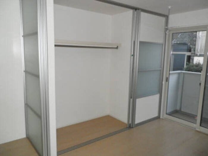 サンライズ花澤台Ｌの物件内観写真