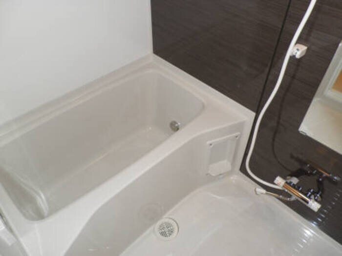 サンライズ花澤台Ｌの物件内観写真