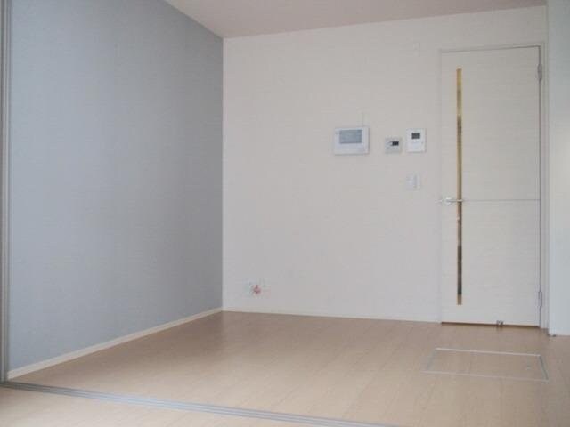 サンライズ花澤台Ｌの物件内観写真