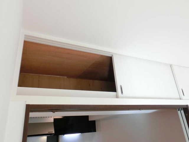 レジディア吉祥寺の物件内観写真