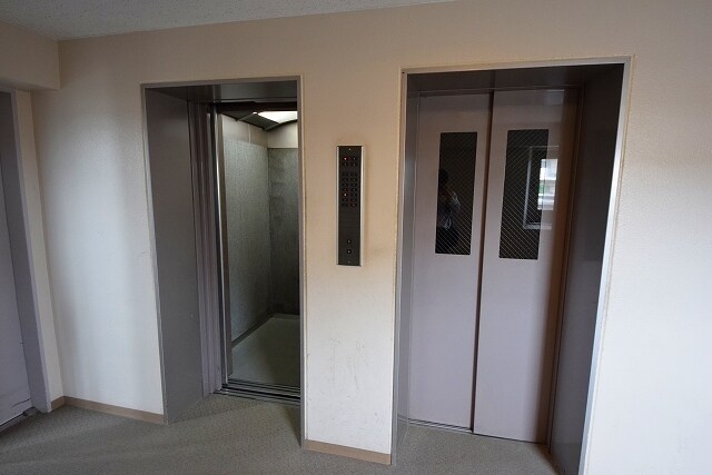 T's garden府中の物件内観写真