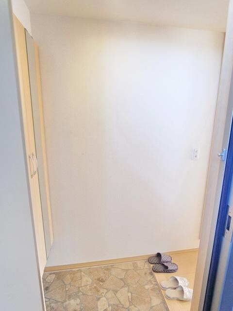 シャルマンの物件内観写真