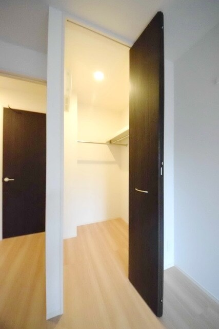 パレス国立の物件内観写真