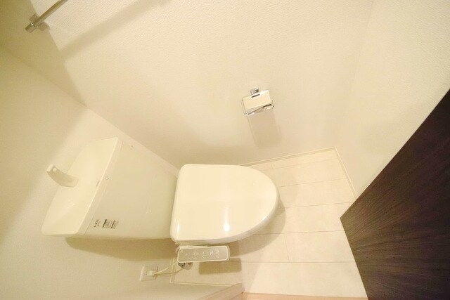 パレス国立の物件内観写真