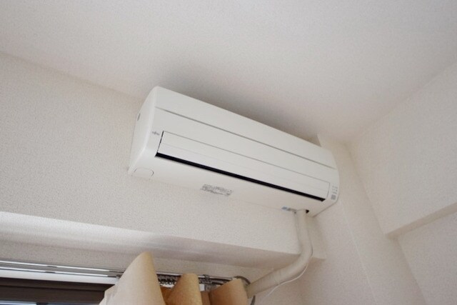 リバーサイド佐々木の物件内観写真