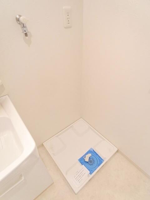 マイスト立川の物件内観写真