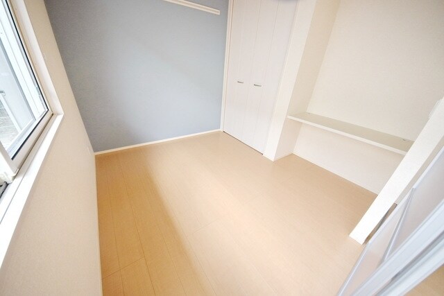 アヴェニール　　　の物件内観写真