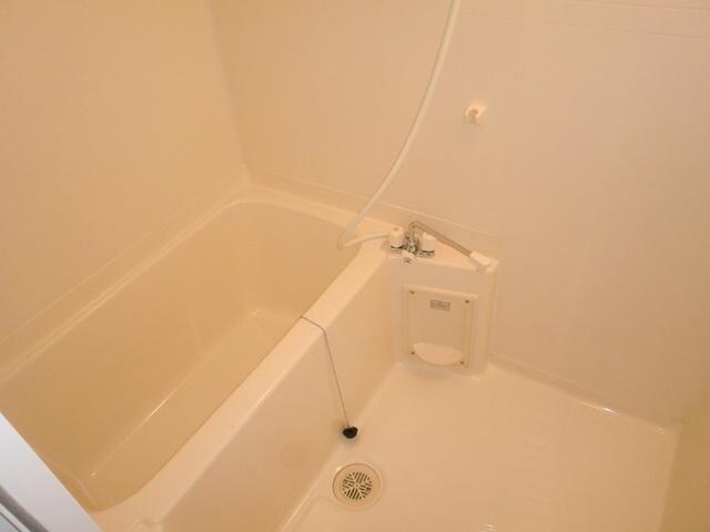 Ｄ－Ｓｑｕａｒｅ千歳船橋の物件内観写真