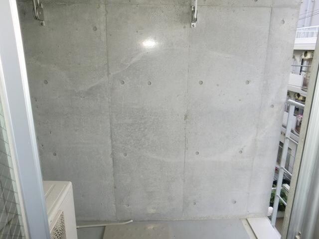 Ｄ－Ｓｑｕａｒｅ千歳船橋の物件内観写真