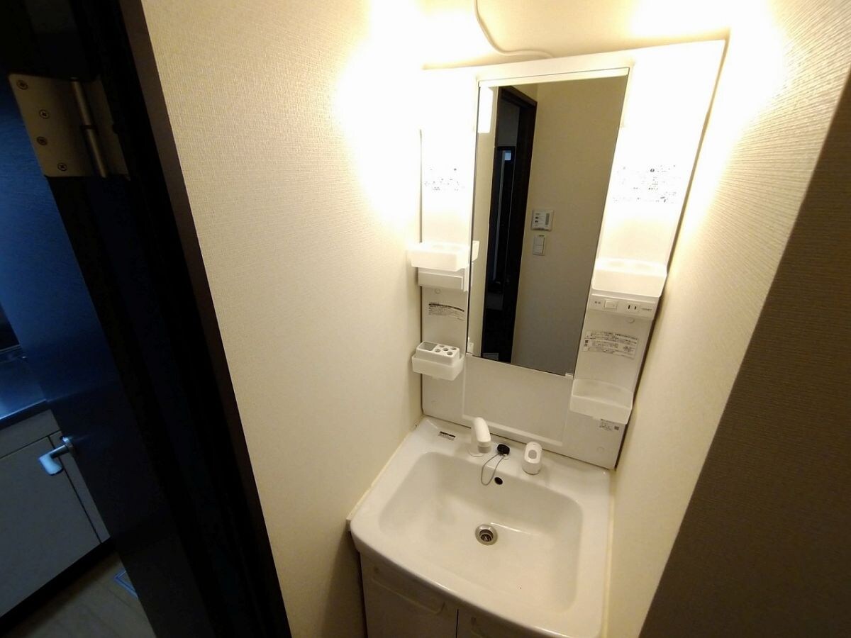 レオネクストＦＥＲＩＯ瀬田の物件内観写真