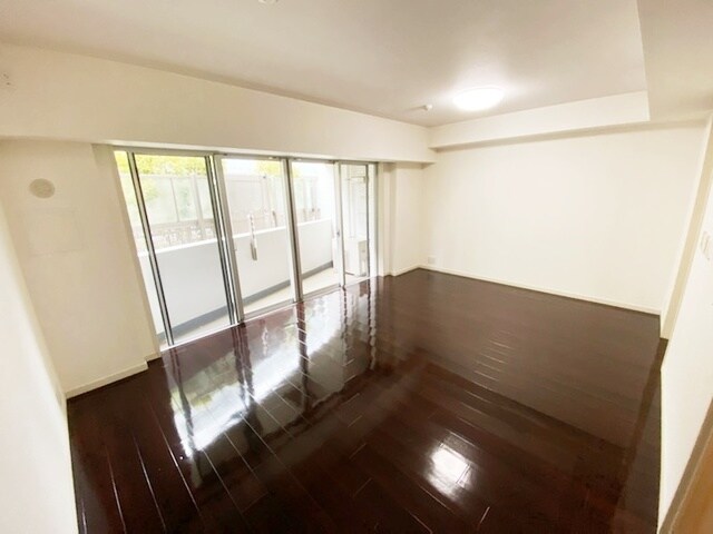 ＫＷレジデンス桜新町の物件内観写真