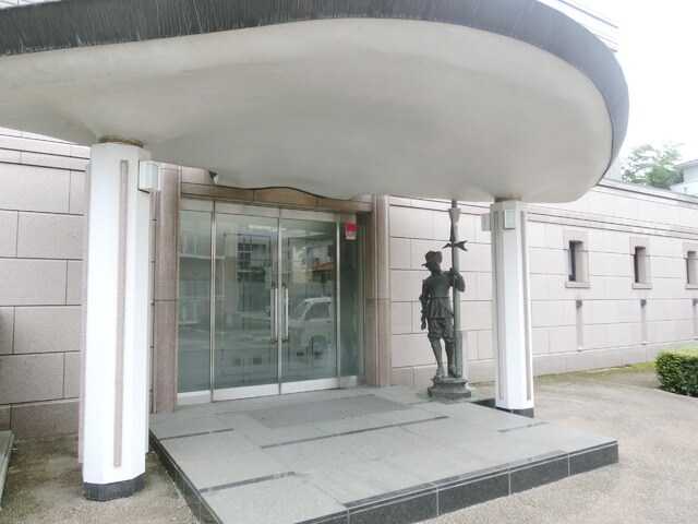 Ｔ＆Ｔホームズの物件内観写真