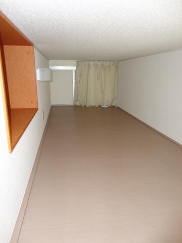 レオパレス幸の物件内観写真