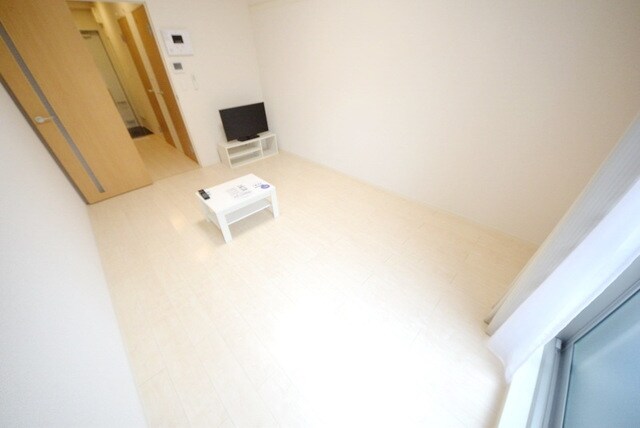 クレイノＦＲＥＥＳＩＡの物件内観写真