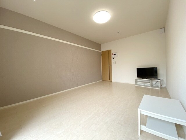 クレイノいちごの木の物件内観写真