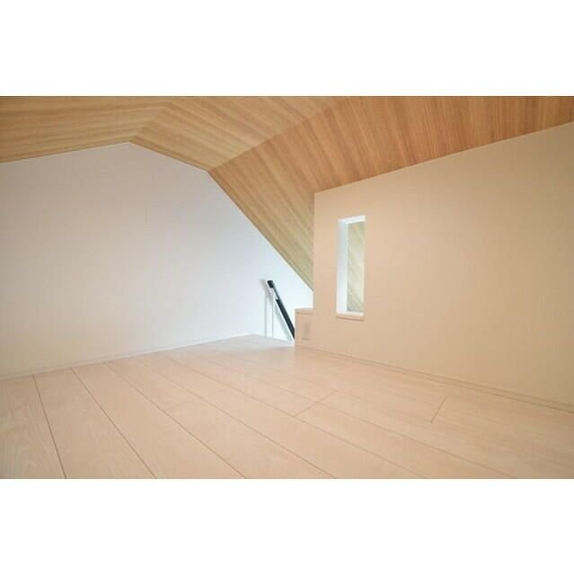 ハーモニーテラス上高井戸IVの物件内観写真