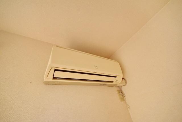 グランジェールの物件内観写真