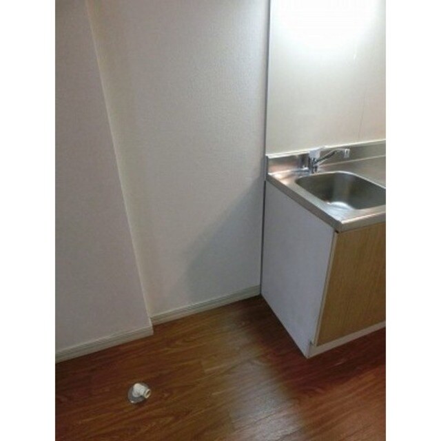 エスイーシー玉川ハイツの物件内観写真