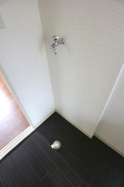 エスイーシー玉川ハイツの物件内観写真