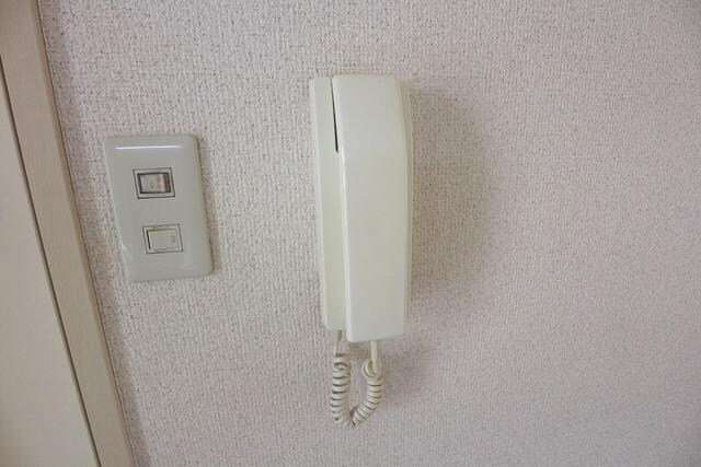 エスイーシー玉川ハイツの物件内観写真