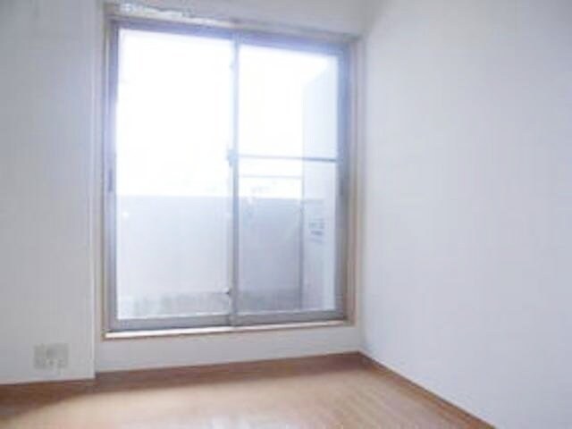 プリンセスコート赤堤の物件内観写真