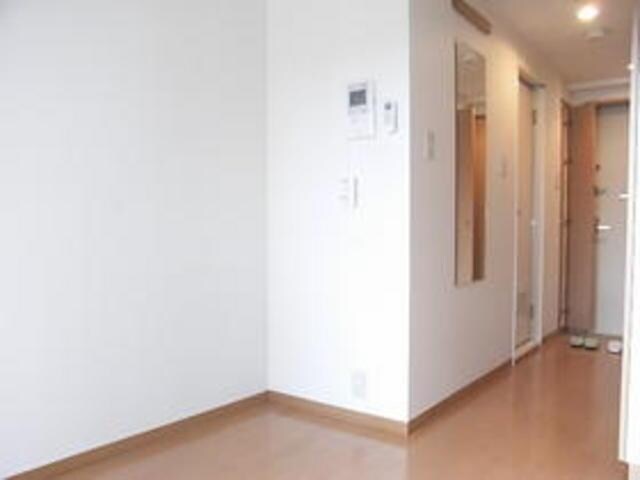 プリンセスコート赤堤の物件内観写真