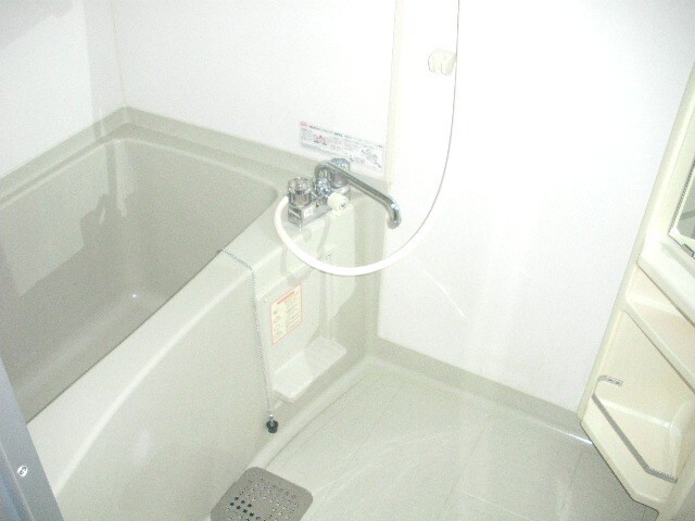 サンヴィクトワールの物件内観写真