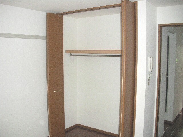 サンヴィクトワールの物件内観写真