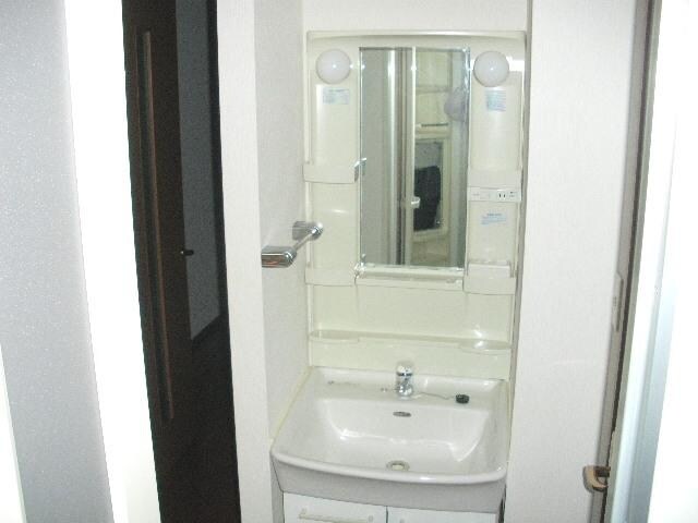 サンヴィクトワールの物件内観写真