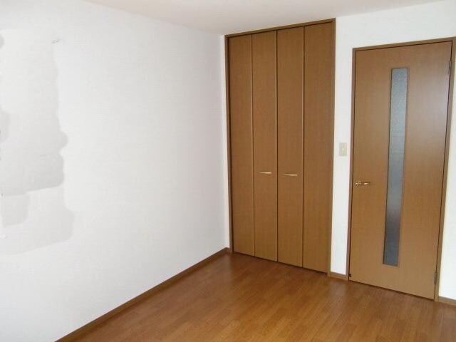 サンヴィクトワールの物件内観写真