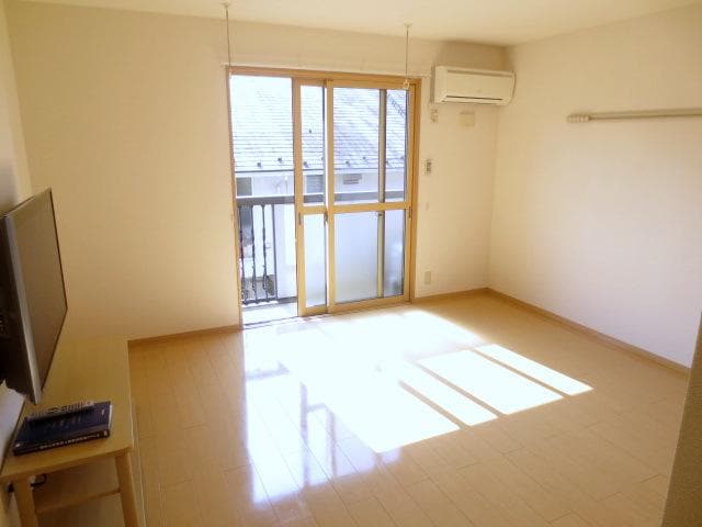 ＧＲＡＮＤＥの物件内観写真