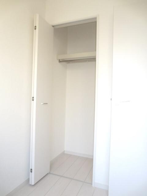 リブリ・ドルフ上野毛の物件内観写真