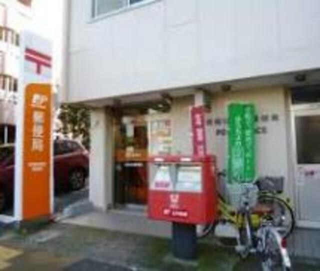 ARCOBALENO SAKURASHINMACHIの物件内観写真