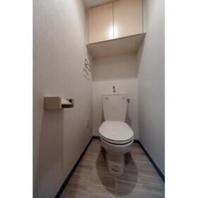 クロスフォート砧の物件内観写真