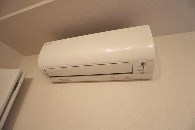 ＺＥＳＴＹ松陰神社IIの物件内観写真