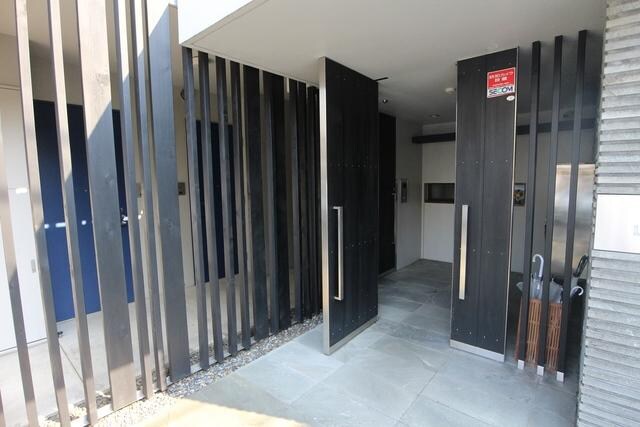 ルペルシュの物件内観写真